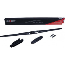 Lamela stergator VW EOS (1F7, 1F8), Sabrioleta, 03.2006 - 08.2015 Maxgear 39-6475 Lamela stergator VW EOS (1F7, 1F8), Sabrioleta, 03.2006 - 08.2015 Maxgear 39-6475