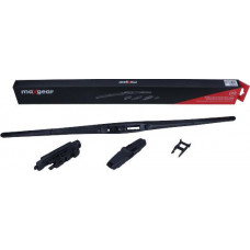 Lamela stergator AUDI A4 Avant IV (8K5, B8), Turism, 11.2007 - 12.2015 Maxgear 39-6500