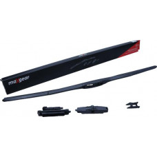 Lamela stergator FIAT DUCATO (250_, 290_), Cadru de sprijin, 07.2006 - Maxgear 39-6650 Lamela stergator FIAT DUCATO (250_, 290_), Cadru de sprijin, 07.2006 - Maxgear 39-6650