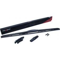 Lamela stergator FIAT 500 (312_), Hatchback, 07.2007 - Maxgear 39-6600
