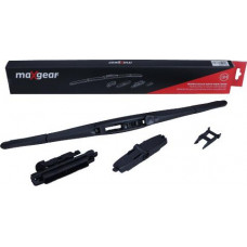 Lamela stergator FIAT GRANDE PUNTO (199_), Van, 10.2005 - 06.2013 Maxgear 39-6375 Lamela stergator FIAT GRANDE PUNTO (199_), Van, 10.2005 - 06.2013 Maxgear 39-6375