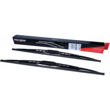 Lamela stergator Maxgear 39-0998