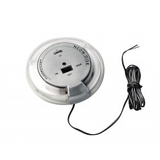 Neon-Disk plafoniera 12V - Lumina UV Neon-Disk plafoniera 12V - Lumina UV