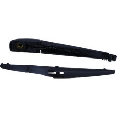 Brat stergator, parbriz Maxgear 39-0490 Brat stergator, parbriz Maxgear 39-0490