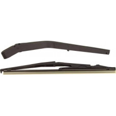 Set stergatoare, curatare parbriz Maxgear 39-0442 Set stergatoare, curatare parbriz Maxgear 39-0442