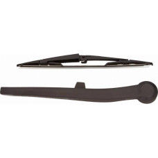 Brat stergator, parbriz Maxgear 39-0459