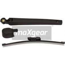 Brat stergator, parbriz Maxgear 39-0451