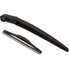 Set stergatoare, curatare parbriz Maxgear 39-0434 Set stergatoare, curatare parbriz Maxgear 39-0434