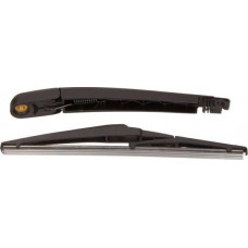 Brat stergator, parbriz Maxgear 39-0436