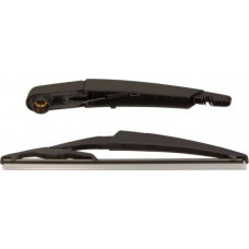 Set stergatoare, curatare parbriz Maxgear 39-0470 Set stergatoare, curatare parbriz Maxgear 39-0470