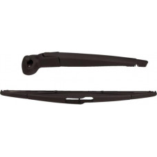 Brat stergator, parbriz PEUGEOT 307 SW (3H), Turism, 03.2002 - 12.2009 Maxgear 39-0554 Brat stergator, parbriz PEUGEOT 307 SW (3H), Turism, 03.2002 - 12.2009 Maxgear 39-0554