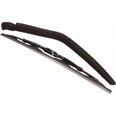 Lamela stergator Maxgear 39-0518