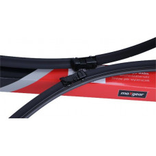Lamela stergator FORD FOCUS III Turnier (DYB), Turism, 07.2010 - Maxgear 39-0669 Lamela stergator FORD FOCUS III Turnier (DYB), Turism, 07.2010 - Maxgear 39-0669
