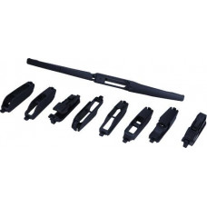 Lamela stergator Maxgear 39-0603