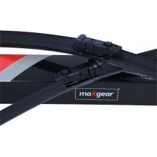 Lamela stergator VW LOAD UP (121, 122, BL1, BL2), Van, 12.2014 - Maxgear 39-0630 Lamela stergator VW LOAD UP (121, 122, BL1, BL2), Van, 12.2014 - Maxgear 39-0630