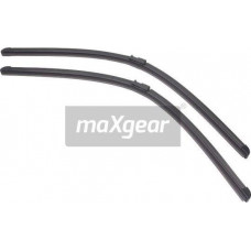 Lamela stergator MERCEDES-BENZ E-CLASS (W211), Sedan, 03.2002 - 03.2009 Maxgear 39-0093 Lamela stergator MERCEDES-BENZ E-CLASS (W211), Sedan, 03.2002 - 03.2009 Maxgear 39-0093
