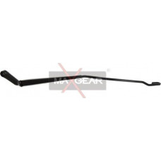 Brat stergator, parbriz SKODA OCTAVIA I (1U5), Combi, 07.1998 - 12.2010 Maxgear 39-0046 Brat stergator, parbriz SKODA OCTAVIA I (1U5), Combi, 07.1998 - 12.2010 Maxgear 39-0046