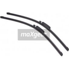 Lamela stergator AUDI A6 II (4B2, C5), Sedan, 01.1997 - 08.2005 Maxgear 39-0064