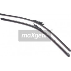 Lamela stergator ALPINA B5 (E60), Sedan, 03.2005 - 09.2010 Maxgear 39-0082 Lamela stergator ALPINA B5 (E60), Sedan, 03.2005 - 09.2010 Maxgear 39-0082