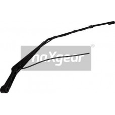 Brat stergator, parbriz MERCEDES-BENZ SPRINTER 5-t (905), Cadru de sprijin, 04.2001 - 05.2006 Maxgear 39-0033 Brat stergator, parbriz MERCEDES-BENZ SPRINTER 5-t (905), Cadru de sprijin, 04.2001 - 05.2006 Maxgear 39-0033