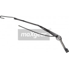 Brat stergator, parbriz MERCEDES-BENZ SPRINTER 4-t (904), Van, 02.1995 - 05.2012 Maxgear 39-0032 Brat stergator, parbriz MERCEDES-BENZ SPRINTER 4-t (904), Van, 02.1995 - 05.2012 Maxgear 39-0032