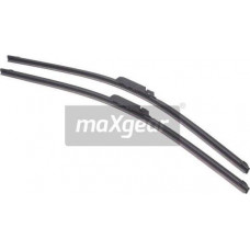 Lamela stergator AUDI A6 Avant III (4F5, C6), Turism, 11.2004 - 08.2011 Maxgear 39-0075 Lamela stergator AUDI A6 Avant III (4F5, C6), Turism, 11.2004 - 08.2011 Maxgear 39-0075