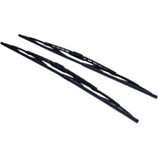 Lamela stergator CITROEN XSARA PICASSO (N68), Dubita, 09.1999 - 06.2012 Maxgear 39-0140