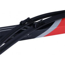 Lamela stergator VOLVO C30 (533), Hatchback, 09.2006 - 12.2013 Maxgear 39-0143 Lamela stergator VOLVO C30 (533), Hatchback, 09.2006 - 12.2013 Maxgear 39-0143
