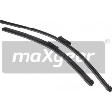 Lamela stergator VW PASSAT (365), Estate Van, 08.2010 - 12.2014 Maxgear 39-0157 Lamela stergator VW PASSAT (365), Estate Van, 08.2010 - 12.2014 Maxgear 39-0157