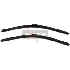 Lamela stergator FIAT DUCATO (250_, 290_), Autobuz, 07.2006 - Maxgear 39-0105