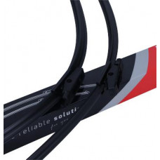 Lamela stergator CITROEN C4 Picasso I (UD_), Dubita, 10.2006 - 12.2015 Maxgear 39-0130