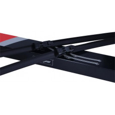 Lamela stergator AUDI Q3 (8UB, 8UG), Crossover, 06.2011 - 10.2018 Maxgear 39-0126