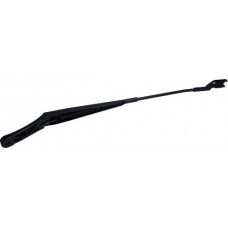 Brat stergator, parbriz VW TOURAN (1T3), Dubita, 05.2010 - 05.2015 Maxgear 39-0849 Brat stergator, parbriz VW TOURAN (1T3), Dubita, 05.2010 - 05.2015 Maxgear 39-0849