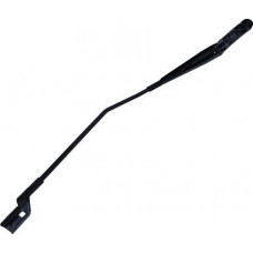Brat stergator, parbriz VW CADDY III (2KA, 2KH, 2CA, 2CH), Box/MPV, 03.2004 - 05.2015 Maxgear 39-0850 Brat stergator, parbriz VW CADDY III (2KA, 2KH, 2CA, 2CH), Box/MPV, 03.2004 - 05.2015 Maxgear 39-0850