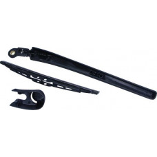 Brat stergator, parbriz Maxgear 39-0858