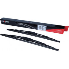 Lamela stergator Maxgear 39-0838 Lamela stergator Maxgear 39-0838