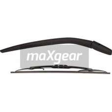 Brat stergator, parbriz Maxgear 39-0368 Brat stergator, parbriz Maxgear 39-0368