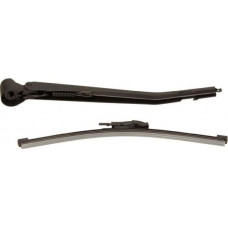 Brat stergator, parbriz Maxgear 39-0385
