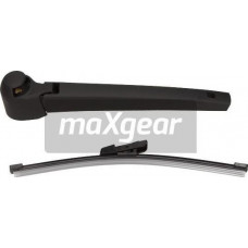 Brat stergator, parbriz Maxgear 39-0381 Brat stergator, parbriz Maxgear 39-0381
