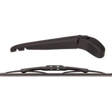 Brat stergator, parbriz Maxgear 39-0382