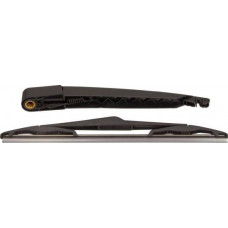 Brat stergator, parbriz Maxgear 39-0335