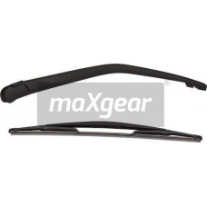 Brat stergator, parbriz RENAULT KANGOO (KC0/1_), Dubita, 08.1997 - Maxgear 39-0329 Brat stergator, parbriz RENAULT KANGOO (KC0/1_), Dubita, 08.1997 - Maxgear 39-0329