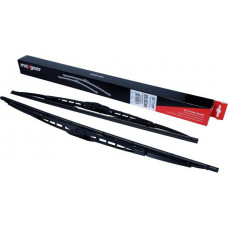 Lamela stergator Maxgear 39-0740