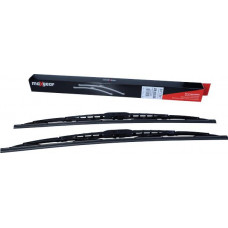 Lamela stergator Maxgear 39-0741