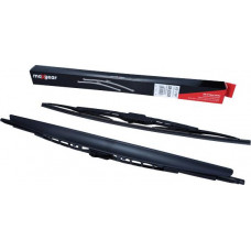 Lamela stergator Maxgear 39-0739