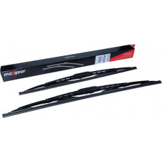 Lamela stergator Maxgear 39-0738