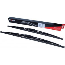 Lamela stergator Maxgear 39-0737 Lamela stergator Maxgear 39-0737