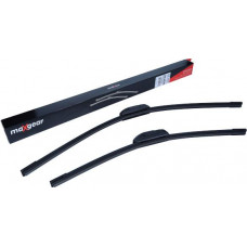 Lamela stergator Maxgear 39-1020