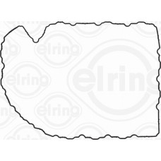 Garnitura pompa ulei Oil sump gasket AUDI A1 A3 Q2 Q3 TT CUPRA FORMENTOR SEAT ALHAMBRA ATECA IBIZA IV SC LEON LEON SC LEON SEAT LEON ST (5F8), Turism, 09.2012 - Elring 398.260 Garnitura pompa ulei Oil sump gasket AUDI A1 A3 Q2 Q3 TT CUPRA FORMENTOR SEAT ALHAMBRA ATECA IBIZA IV SC LEON LEON SC LEON SEAT LEON ST (5F8), Turism, 09.2012 - Elring 398.260