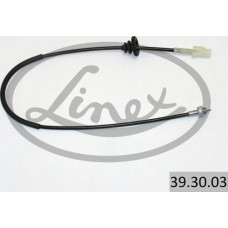 Arbore tahometru Cablu vitezometru 960mm SKODA FELICIA I FELICIA II 1.3-1.6-1.9D 10.94-04.02 SKODA FELICIA I (6U5), Turism, 07.1995 - 03.1998 Linex 39.30.03 Arbore tahometru Cablu vitezometru 960mm SKODA FELICIA I FELICIA II 1.3-1.6-1.9D 10.94-04.02 SKODA FELICIA I (6U5), Turism, 07.1995 - 03.1998 Linex 39.30.03